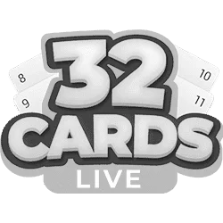 Play 32 Cards Advantage casino