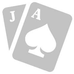 Play Blackjack Advantage casino