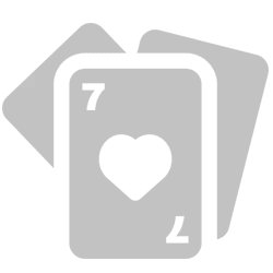 Play Lucky 7 Advantage casino
