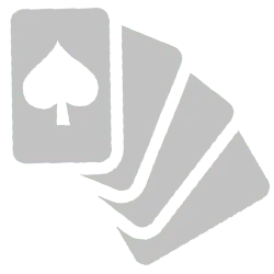Play Poker Advantage casino