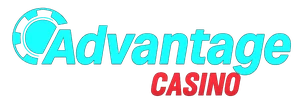 Advantage Casino
