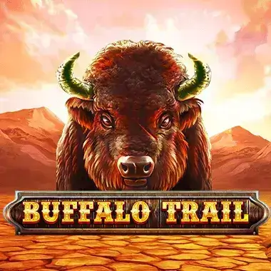 Play Buffalo Trail Advantage casino