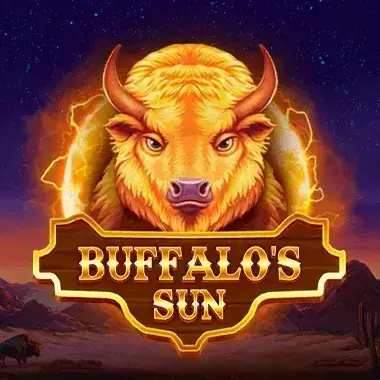 Play Buffalo's Sun Advantage casino