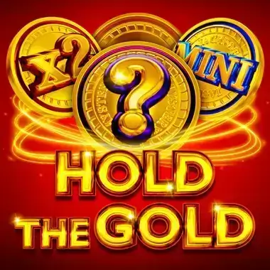 Play Hold The Gold Advantage casino