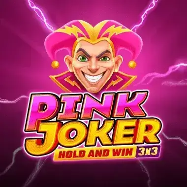 Play Hold and Win Advantage casino