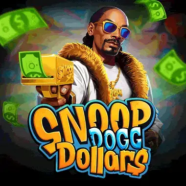 Play Snoop Dogg Dollars Advantage casino