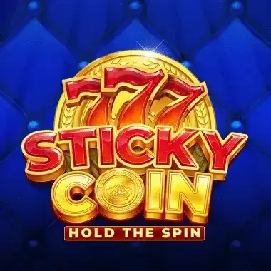 Play Sticky Coin: Hold The Spin Advantage casino